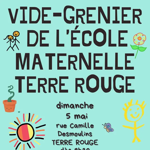 Copie de Copie de Affiche vide-grenier A4_page-0001