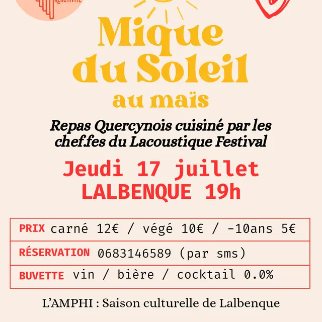 Copie de Pink & Red Illustrative Birthday Party Invitation_20250620_164234_0000