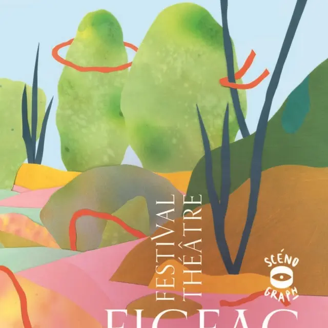 Couv-Figeac-768x1086