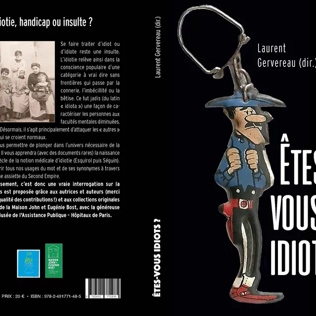 Couv_Idiots