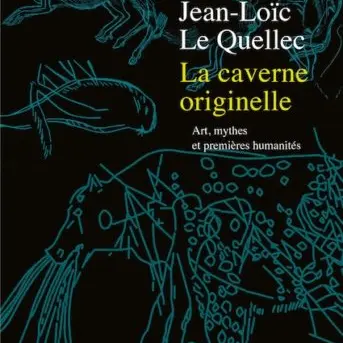 Couv-grotte-originelle-BD-343x500