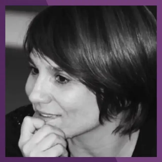 Claire Le Goff-page-001