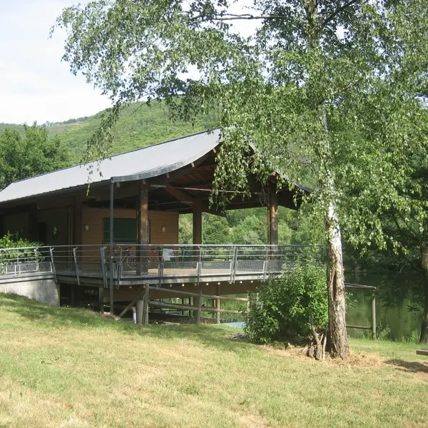 Club Bouillac Aviron - Bouillac