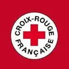 Croix Rouge