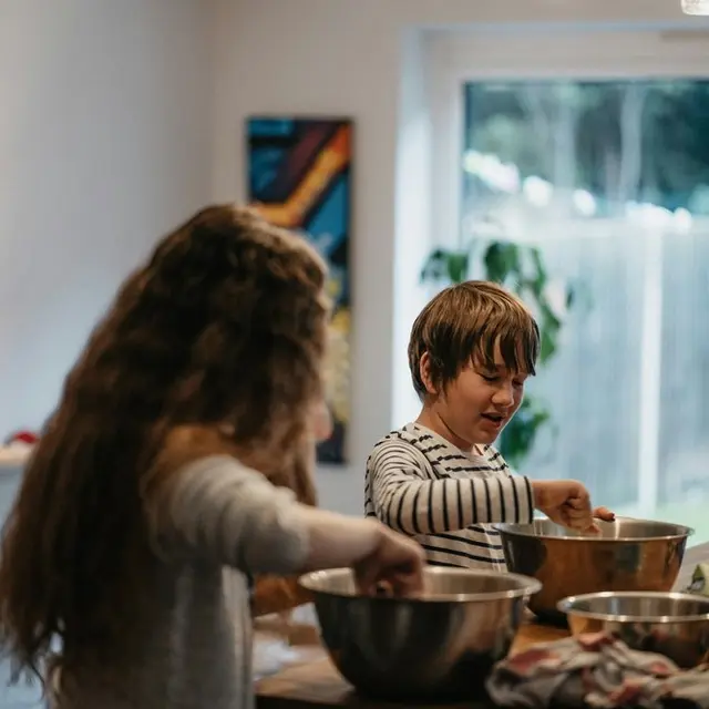 Cuisine enfants2