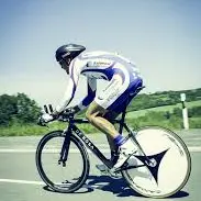 Cyclisme