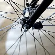 Cyclo