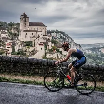 Cyrille-Quintard-2024-trilot-CQR50669