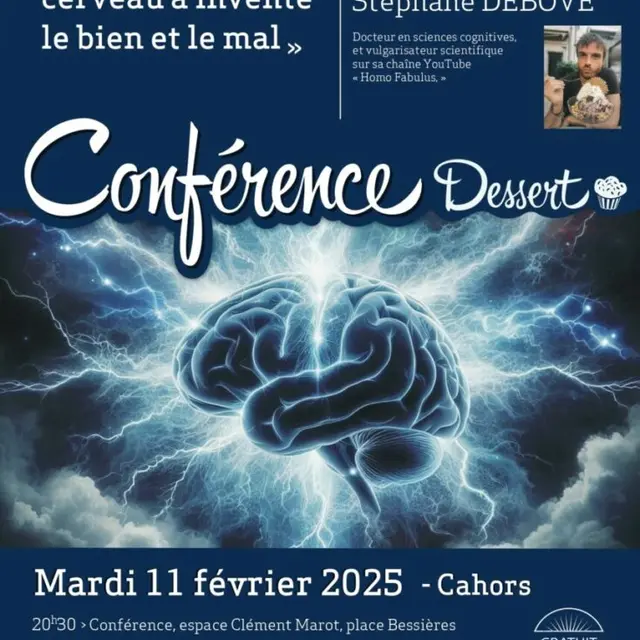 DEBOVE-affiche-conf-fevrier-2025_compressed_page-0001-734x1024