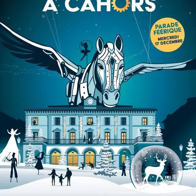 DEPLIANT-NOEL-2025_page-0001