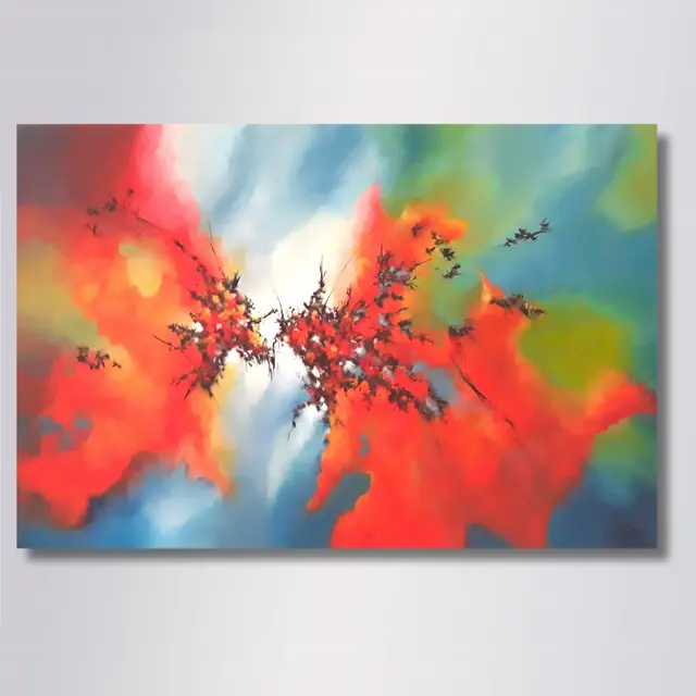 Design sans titre - 1