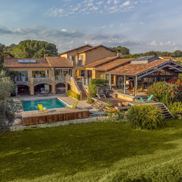 DJI_0141-Edit_HIGH_RES