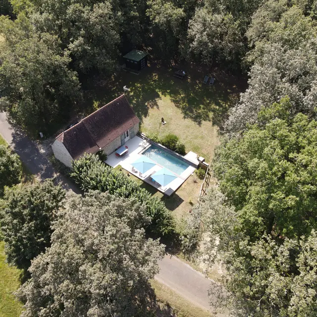 DJI_0267