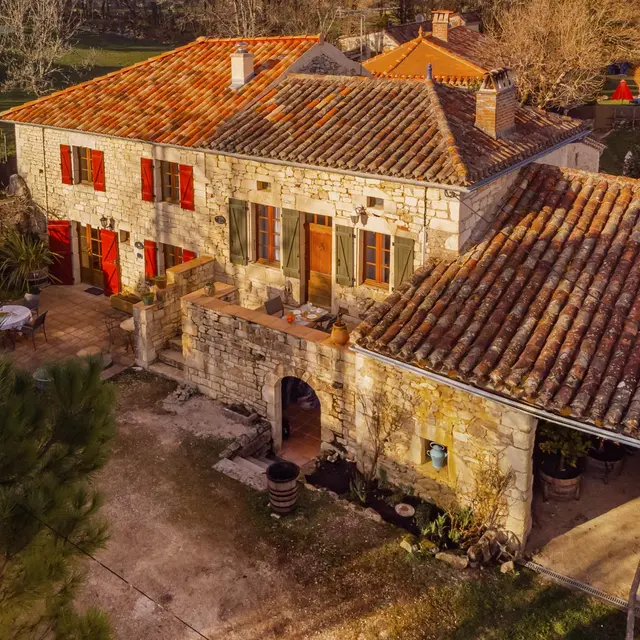 DJI_0273_LOW_RES