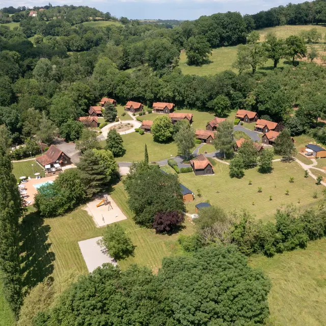 DJI_0679