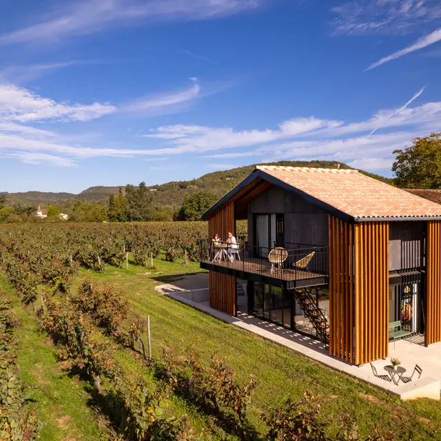 DOMAINE_LA_PAGANIE_SHOOTING_10_2025_IVONIS_DRONE_HD