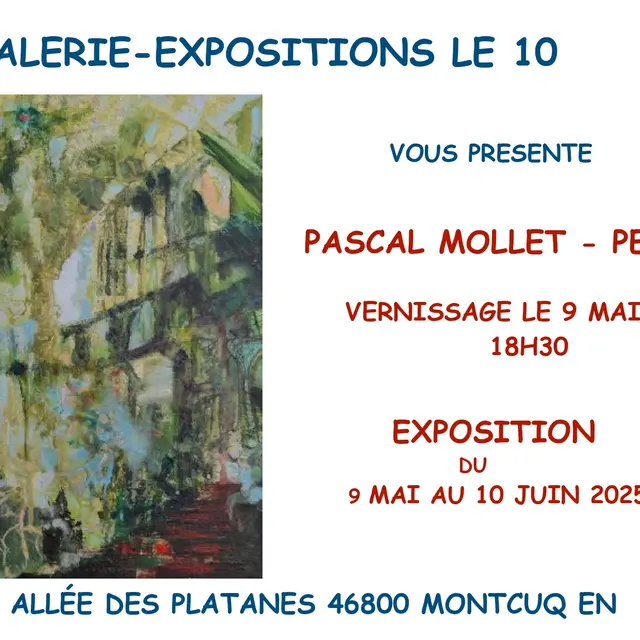 DOCUMENTS MOLLET 1_page-0001