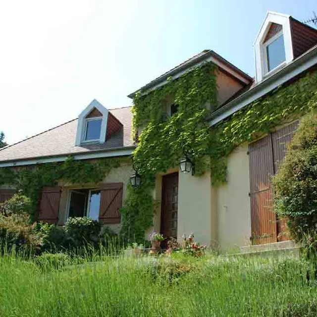 Façade