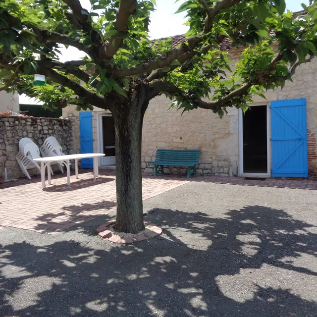 DSC01526 EXTERIEUR