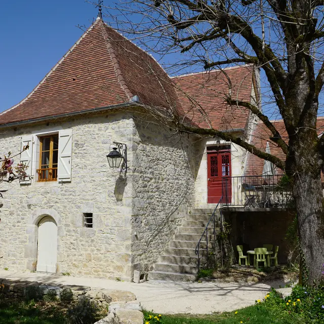 DSC04636