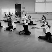 Danse 3