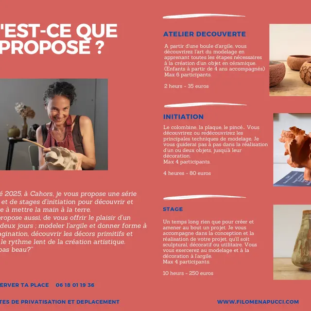 Depliant Ceramique Ete2025_page-0002