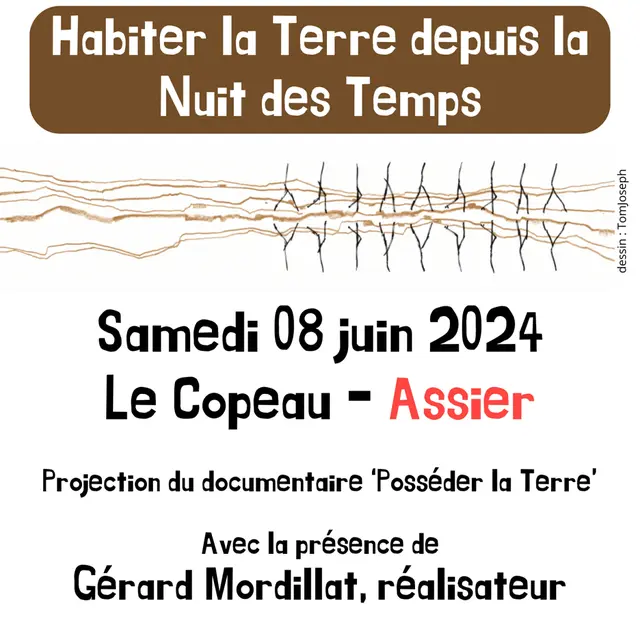 Des-Clous-presente-au-COPEAU4-1320x1979