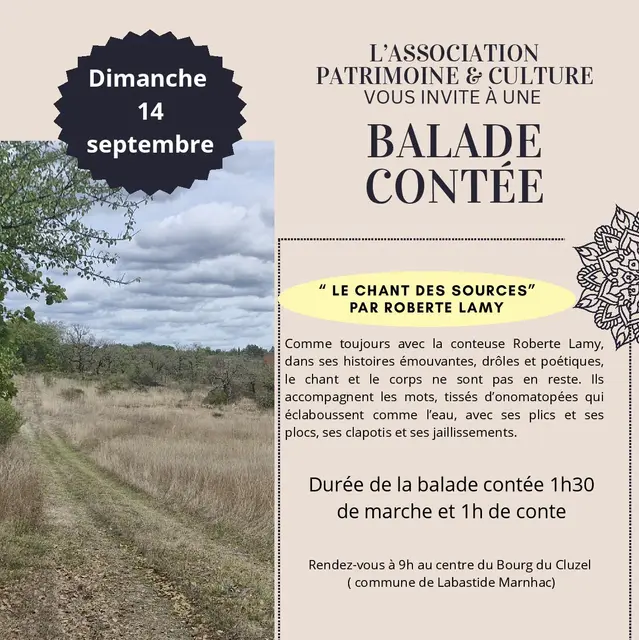 Dimanche 14 septembre-page-001