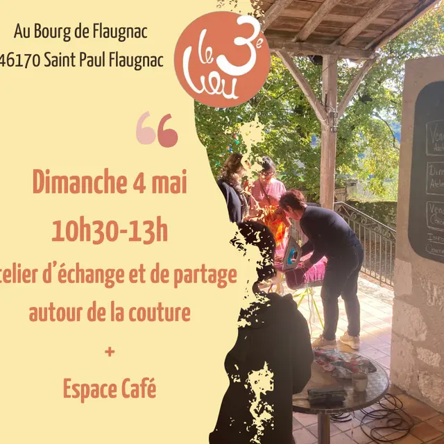 post Fb évènement - 8
