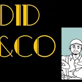 Did § Co