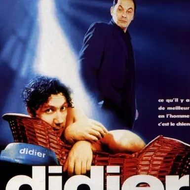 Didier