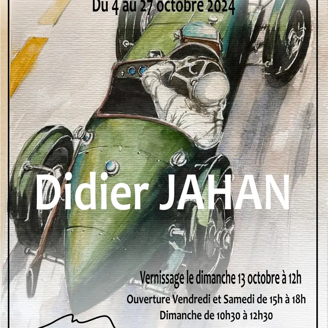 DidierJahan
