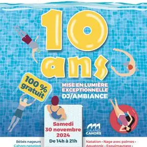 Divoneo-10ans-02