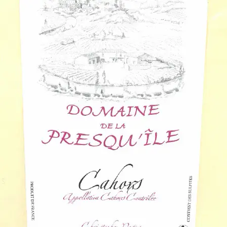 Dom_presqu'ile