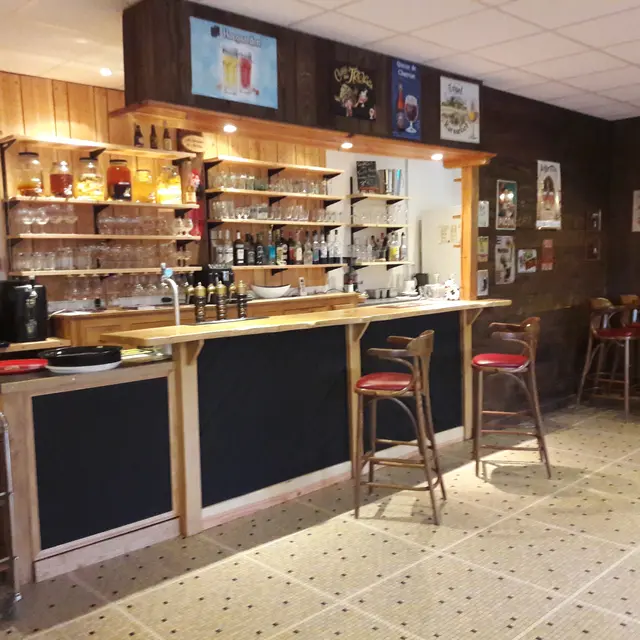 Domaine de Meilhac_Hautefage_bar