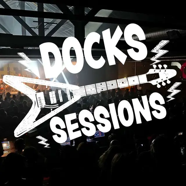 Docks-Sessions