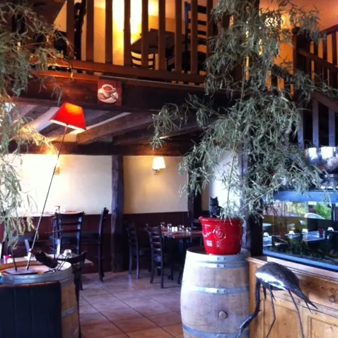 Dolce Vita Resto Guide 2014