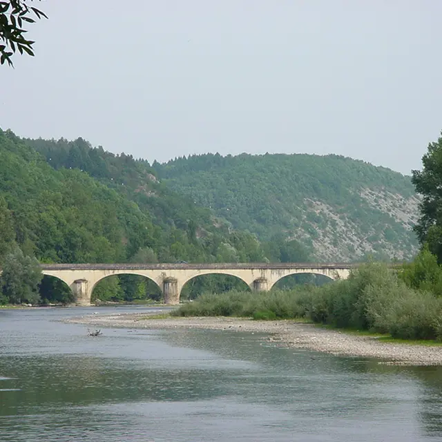 Dordogne_-_panoramio