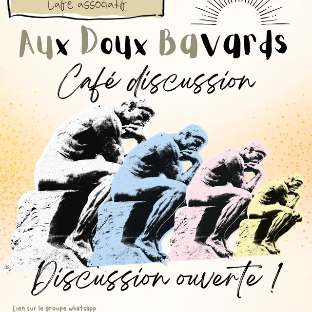 16 fev 26 café débat  - 2