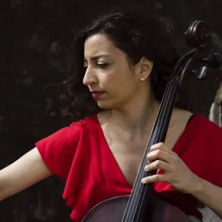 Duo solo