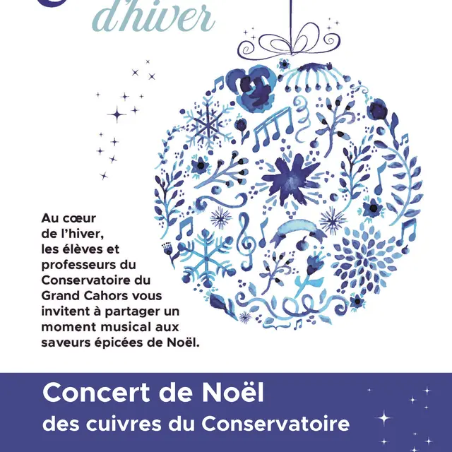 ENSEMBLE DES CUIVRES CROIX DE FER 19 DEC_page-0001