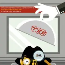 ESCAPE-GAME-AFFICHE-212x300