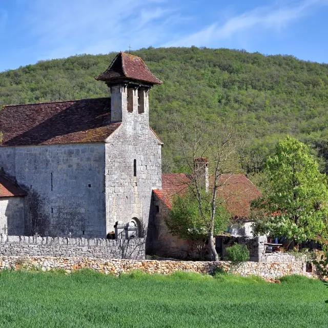 ESPAGNAC STE EULALIE-Tordjeman (1)