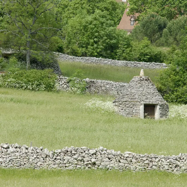 ESPEDAILLAC-caselle