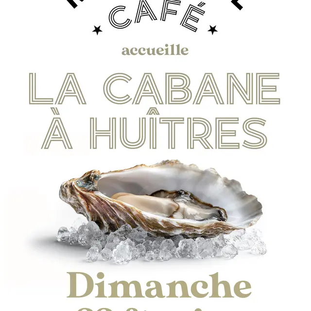 EVENT-la-cabane-a-huitre-22-02-26 (1)