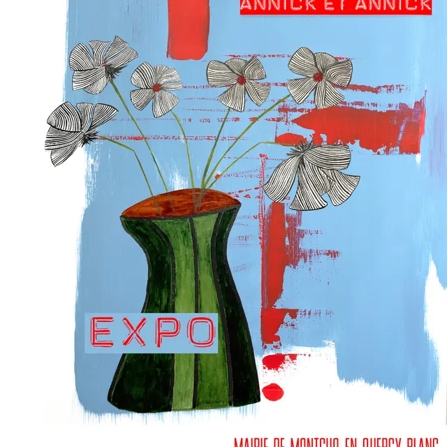 EXPO_ANNICK_ET_ANNICK