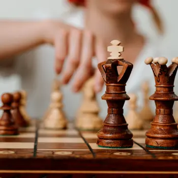 Echecs