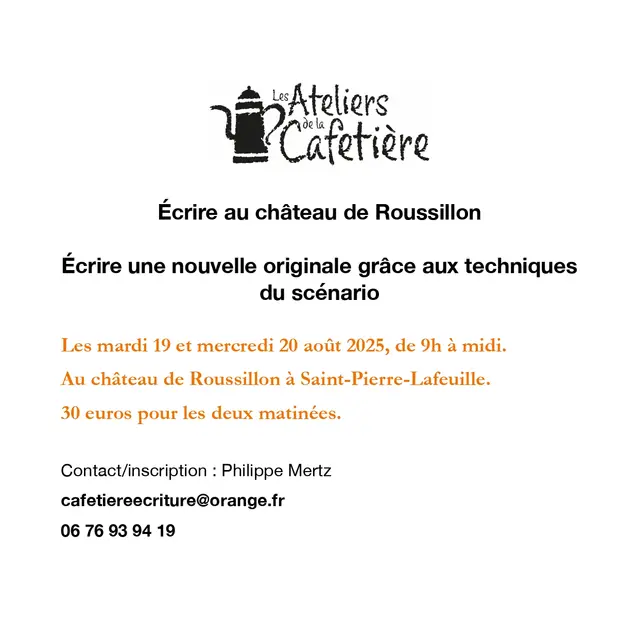 Ecrire une nouvelle au château de Roussillon 2_page-0001