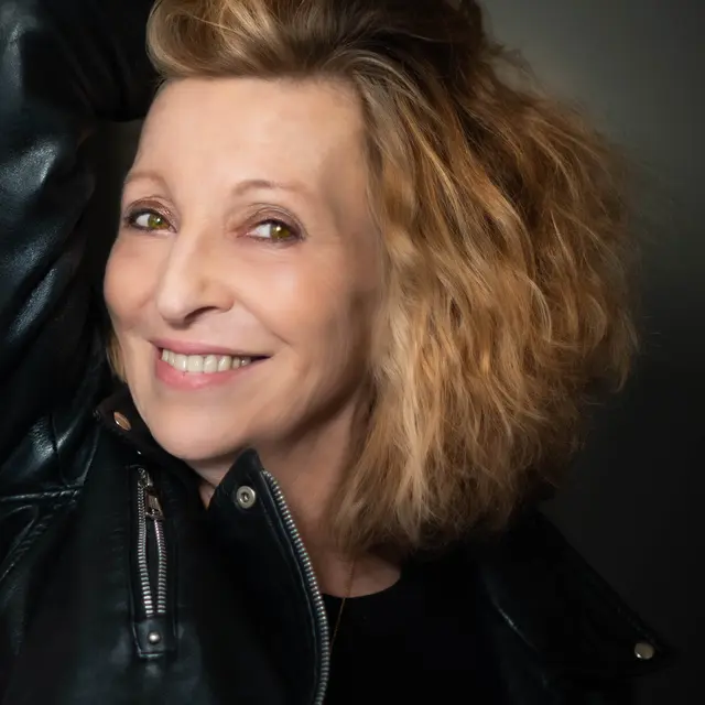 Emmanuelle de Boysson 5123 @ Astrid di Crollalanza