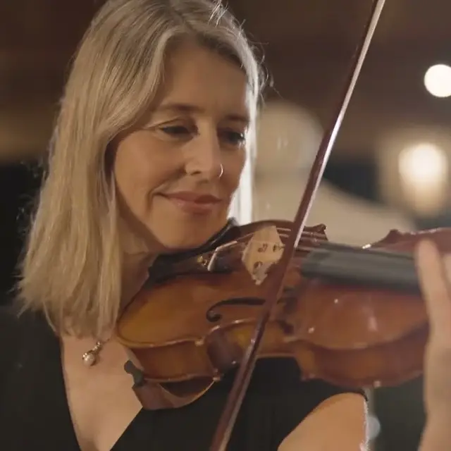 Ensemble Vermeeren